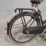 Damesfiets, Cortina, Transport U4 – foto 10 – kavel bij Domeinen Roerende Zaken, Groningen