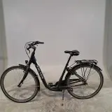 Damesfiets, Falter, City Series C2.0 – foto 2 – kavel bij Domeinen Roerende Zaken, Groningen