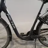 Damesfiets, Falter, City Series C2.0 – foto 3 – kavel bij Domeinen Roerende Zaken, Groningen