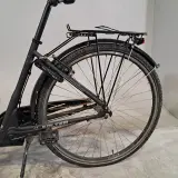 Damesfiets, Falter, City Series C2.0 – foto 5 – kavel bij Domeinen Roerende Zaken, Groningen