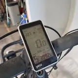 Elektrische damesfiets, Spirit, E-Carry – foto 7 – kavel bij Domeinen Roerende Zaken, Groningen