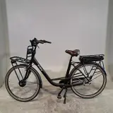 Elektrische damesfiets, Rivena, Dolce – foto 2 – kavel bij Domeinen Roerende Zaken, Groningen