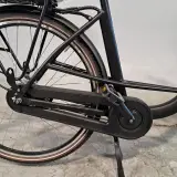 Elektrische damesfiets, Rivena, Dolce – foto 11 – kavel bij Domeinen Roerende Zaken, Groningen