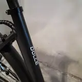 Elektrische damesfiets, Rivena, Dolce – foto 12 – kavel bij Domeinen Roerende Zaken, Groningen