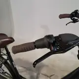Elektrische damesfiets, Rivena, Dolce – foto 14 – kavel bij Domeinen Roerende Zaken, Groningen