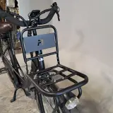 Elektrische damesfiets, Rivena, Dolce – foto 15 – kavel bij Domeinen Roerende Zaken, Groningen