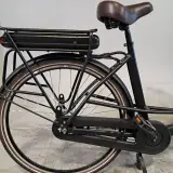 Elektrische damesfiets, Rivena, Dolce – foto 10 – kavel bij Domeinen Roerende Zaken, Groningen