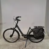 Damesfiets, Gazelle, Orange C7+ – foto 2 – kavel bij Domeinen Roerende Zaken, Groningen