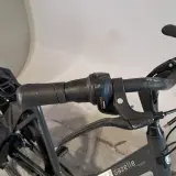 Damesfiets, Gazelle, Orange C7+ – foto 13 – kavel bij Domeinen Roerende Zaken, Groningen