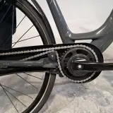 Damesfiets, Gazelle, Orange C7+ – foto 10 – kavel bij Domeinen Roerende Zaken, Groningen
