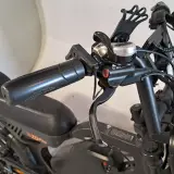 Fatbike, La Souris, S20 Pro – foto 14 – kavel bij Domeinen Roerende Zaken, Groningen