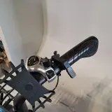 Fatbike, La Souris, S20 Pro – foto 6 – kavel bij Domeinen Roerende Zaken, Groningen