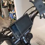 Fatbike, La Souris, S20 Pro – foto 7 – kavel bij Domeinen Roerende Zaken, Groningen