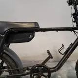 Fatbike – foto 11 – kavel bij Domeinen Roerende Zaken, Groningen