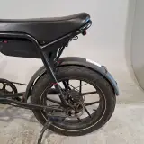 Fatbike – foto 5 – kavel bij Domeinen Roerende Zaken, Groningen