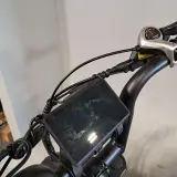 Fatbike, V20 – foto 7 – kavel bij Domeinen Roerende Zaken, Groningen
