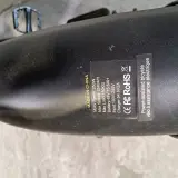 Fatbike, V20 – foto 9 – kavel bij Domeinen Roerende Zaken, Groningen