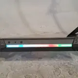 Elektrische step, G9 Pro – foto 12 – kavel bij Domeinen Roerende Zaken, Groningen