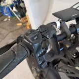 Fatbike, V8 Max – foto 9 – kavel bij Domeinen Roerende Zaken, Groningen
