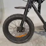 Fatbike, Super73 – foto 3 – kavel bij Domeinen Roerende Zaken, Groningen
