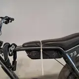 Fatbike, Super73 – foto 4 – kavel bij Domeinen Roerende Zaken, Groningen