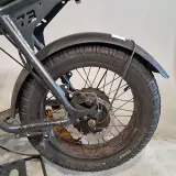 Fatbike, Super73 – foto 5 – kavel bij Domeinen Roerende Zaken, Groningen