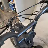 Fatbike, Super73 – foto 7 – kavel bij Domeinen Roerende Zaken, Groningen