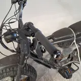 Fatbike, Super73 – foto 8 – kavel bij Domeinen Roerende Zaken, Groningen