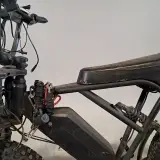 Fatbike – foto 4 – kavel bij Domeinen Roerende Zaken, Groningen