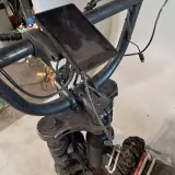 Fatbike – foto 8 – kavel bij Domeinen Roerende Zaken, Groningen