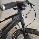 Speed pedelec, Gazelle, Citizen Speed – foto 13 – kavel bij Domeinen Roerende Zaken, Groningen