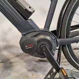Speed pedelec, Gazelle, Citizen Speed – foto 5 – kavel bij Domeinen Roerende Zaken, Groningen
