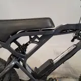 Fatbike – foto 11 – kavel bij Domeinen Roerende Zaken, Groningen