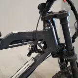 Fatbike – foto 12 – kavel bij Domeinen Roerende Zaken, Groningen