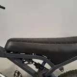 Fatbike – foto 6 – kavel bij Domeinen Roerende Zaken, Groningen