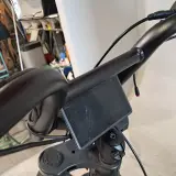 Fatbike – foto 8 – kavel bij Domeinen Roerende Zaken, Groningen