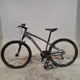 Mountainbike, Rockrider, EXPL50 – foto 2 – kavel bij Domeinen Roerende Zaken, Groningen
