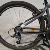 Mountainbike, Rockrider, EXPL50 – foto 11 – kavel bij Domeinen Roerende Zaken, Groningen