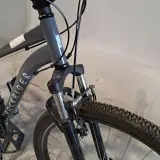 Mountainbike, Rockrider, EXPL50 – foto 13 – kavel bij Domeinen Roerende Zaken, Groningen