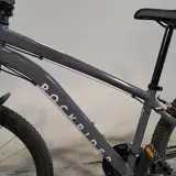 Mountainbike, Rockrider, EXPL50 – foto 3 – kavel bij Domeinen Roerende Zaken, Groningen