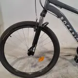 Mountainbike, Rockrider, EXPL50 – foto 4 – kavel bij Domeinen Roerende Zaken, Groningen