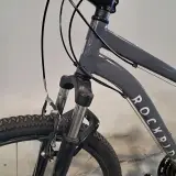 Mountainbike, Rockrider, EXPL50 – foto 5 – kavel bij Domeinen Roerende Zaken, Groningen