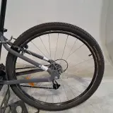 Mountainbike, Rockrider, EXPL50 – foto 6 – kavel bij Domeinen Roerende Zaken, Groningen