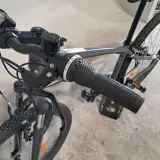 Mountainbike, Rockrider, EXPL50 – foto 9 – kavel bij Domeinen Roerende Zaken, Groningen
