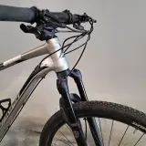 Mountainbike, Merida, Big Nine XT 2 – foto 11 – kavel bij Domeinen Roerende Zaken, Groningen