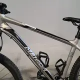 Mountainbike, Merida, Big Nine XT 2 – foto 3 – kavel bij Domeinen Roerende Zaken, Groningen