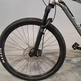 Mountainbike, Merida, Big Nine XT 2 – foto 4 – kavel bij Domeinen Roerende Zaken, Groningen
