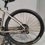 Mountainbike, Merida, Big Nine XT 2 – foto 5 – kavel bij Domeinen Roerende Zaken, Groningen