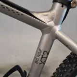 Mountainbike, Merida, Big Nine XT 2 – foto 6 – kavel bij Domeinen Roerende Zaken, Groningen