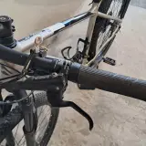 Mountainbike, Merida, Big Nine XT 2 – foto 7 – kavel bij Domeinen Roerende Zaken, Groningen